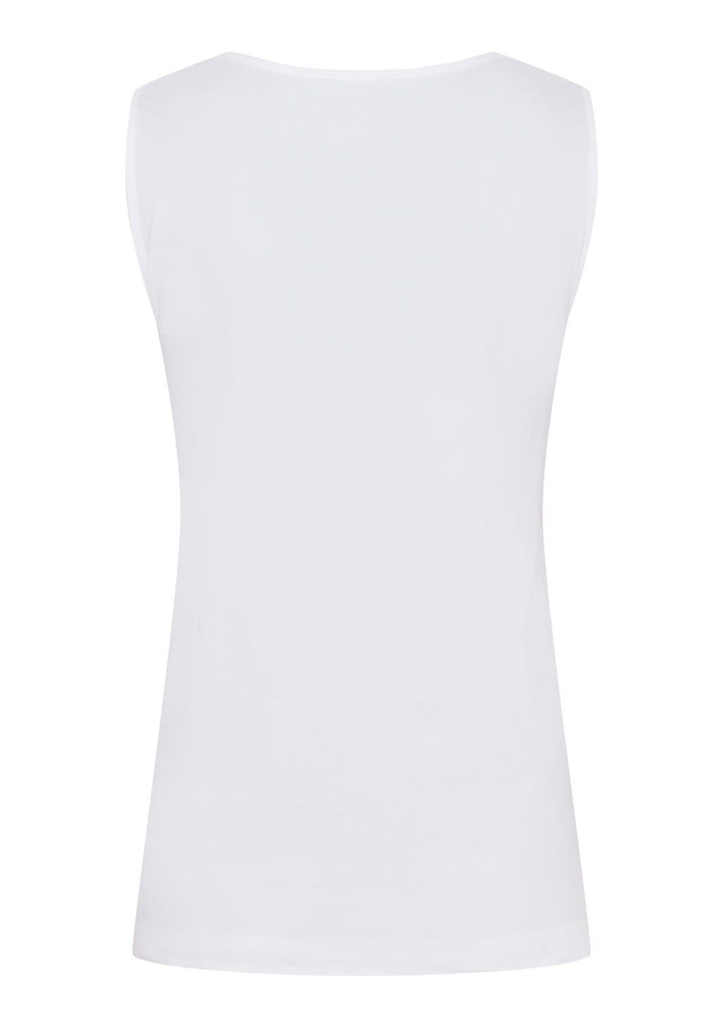 Toppi Nilla v-pääntie eri värejä-Shirts & Tops-Isay-Lahja ja sisustus Pussukka Katariina Home Oy