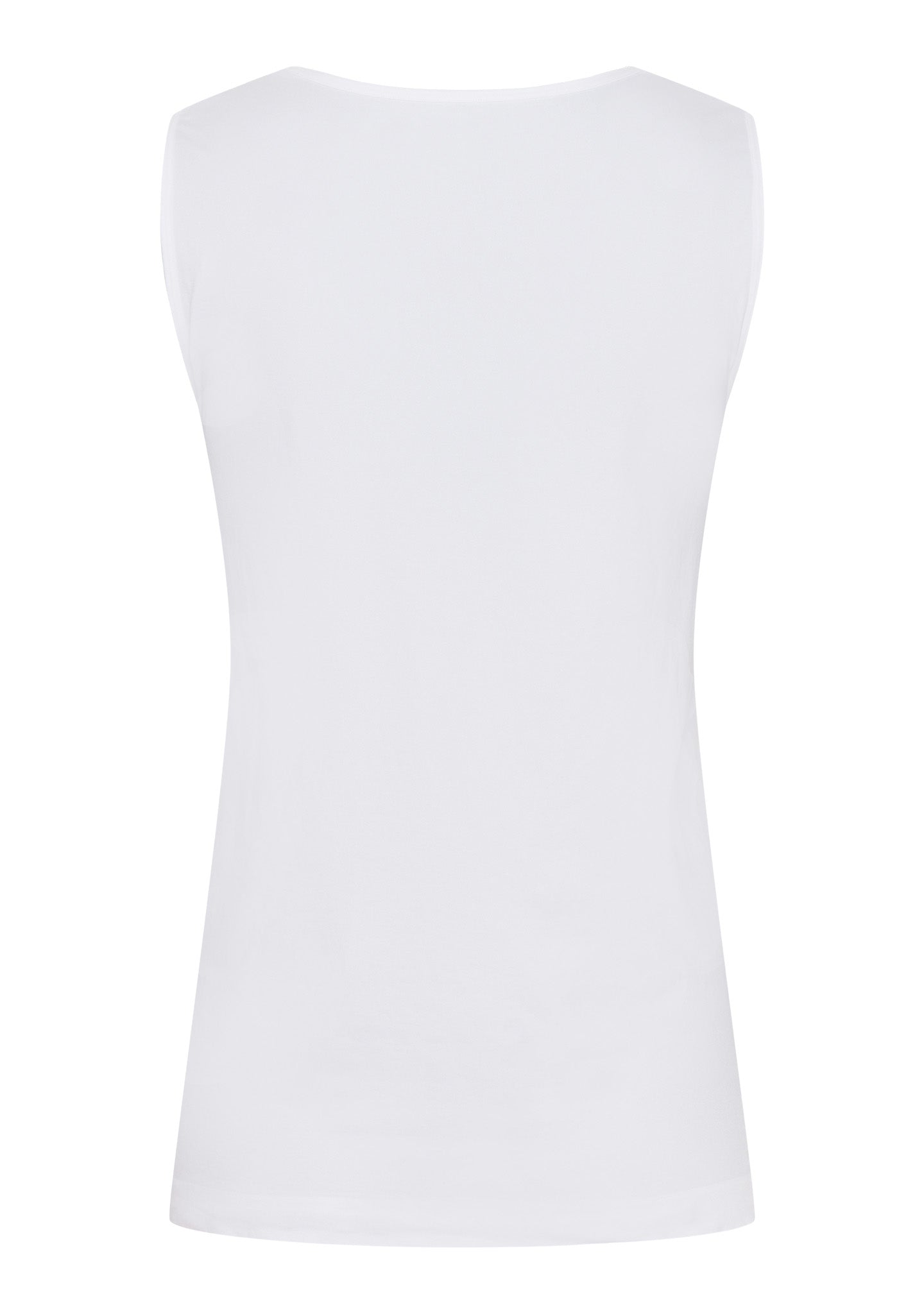 Toppi Nilla v-pääntie eri värejä-Shirts & Tops-Isay-Lahja ja sisustus Pussukka Katariina Home Oy