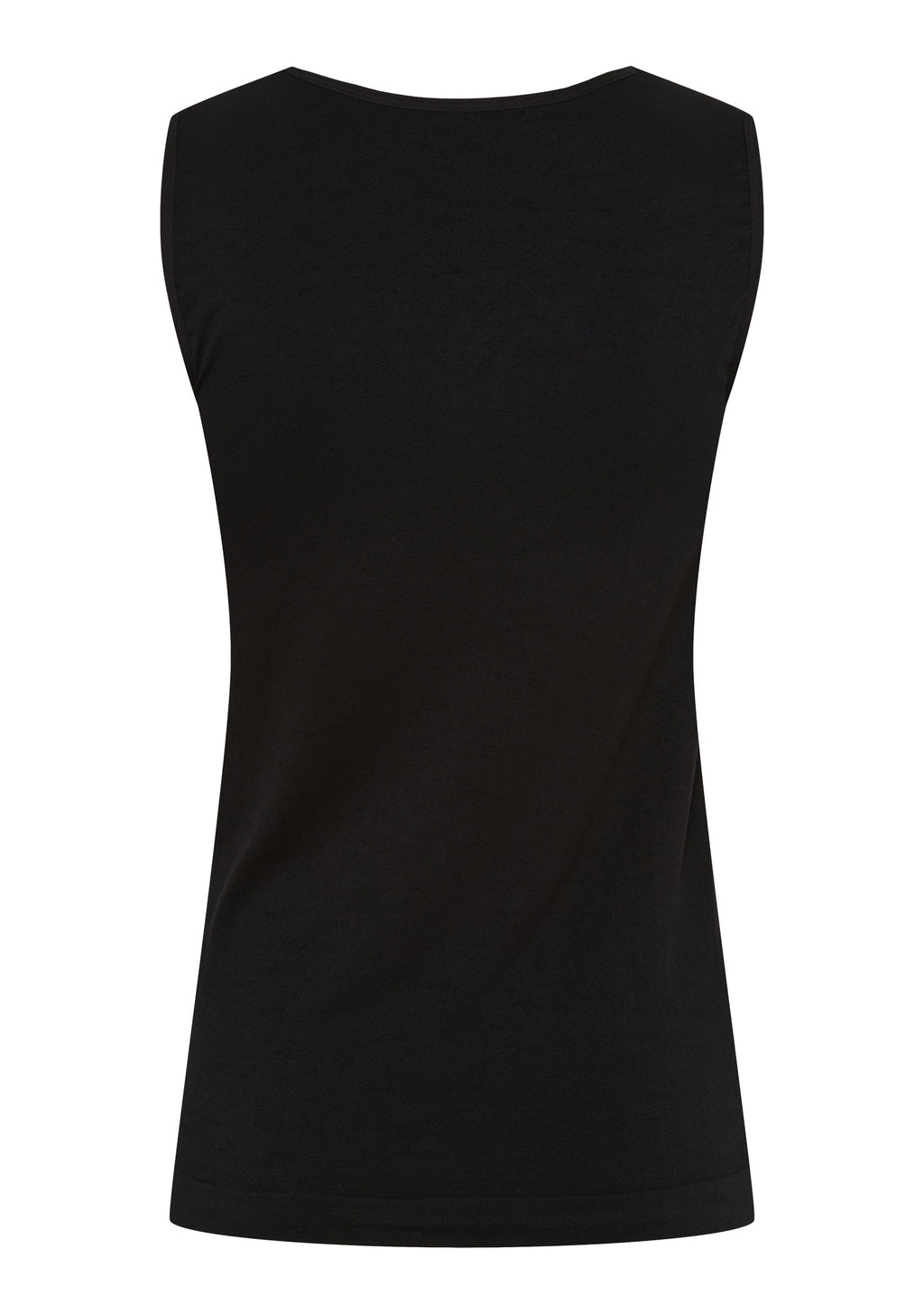 Toppi Nilla v-pääntie eri värejä-Shirts & Tops-Isay-Lahja ja sisustus Pussukka Katariina Home Oy