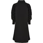 Paitamekko Sigga eri värejä-Mekot/Hameet-Isay-Lahja ja sisustus Pussukka Katariina Home Oy