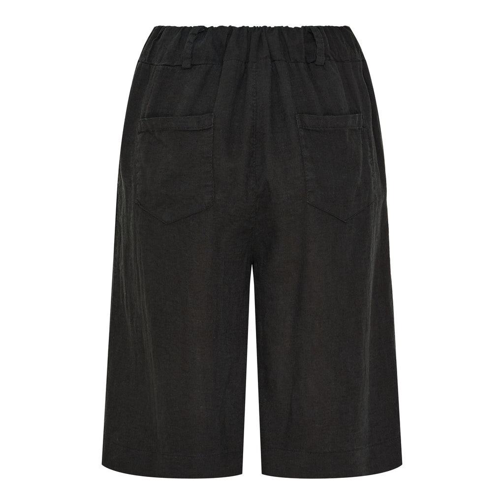 Shortsit Jessica eri värejä-Shortsit/Trikoot-Marta du Chateau-Lahja ja sisustus Pussukka Katariina Home Oy