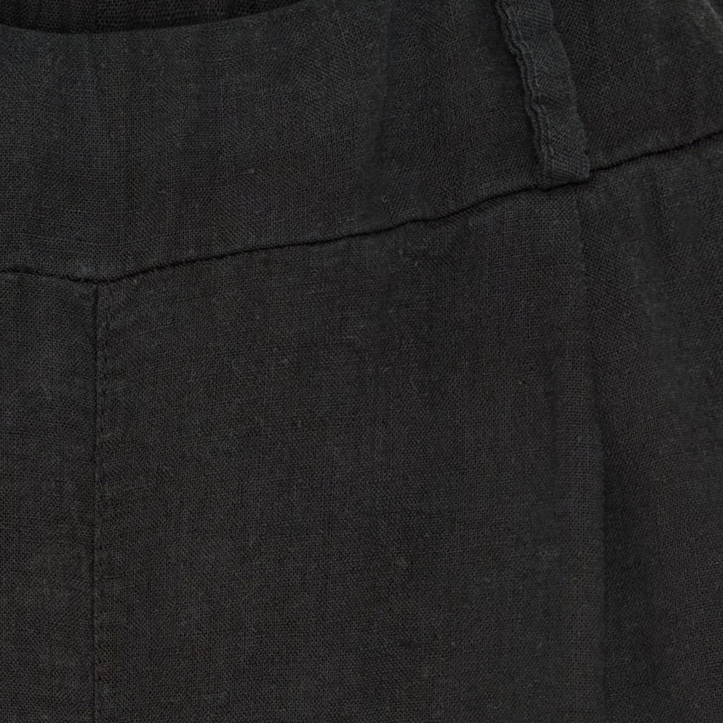 Shortsit Jessica eri värejä-Shortsit/Trikoot-Marta du Chateau-Lahja ja sisustus Pussukka Katariina Home Oy