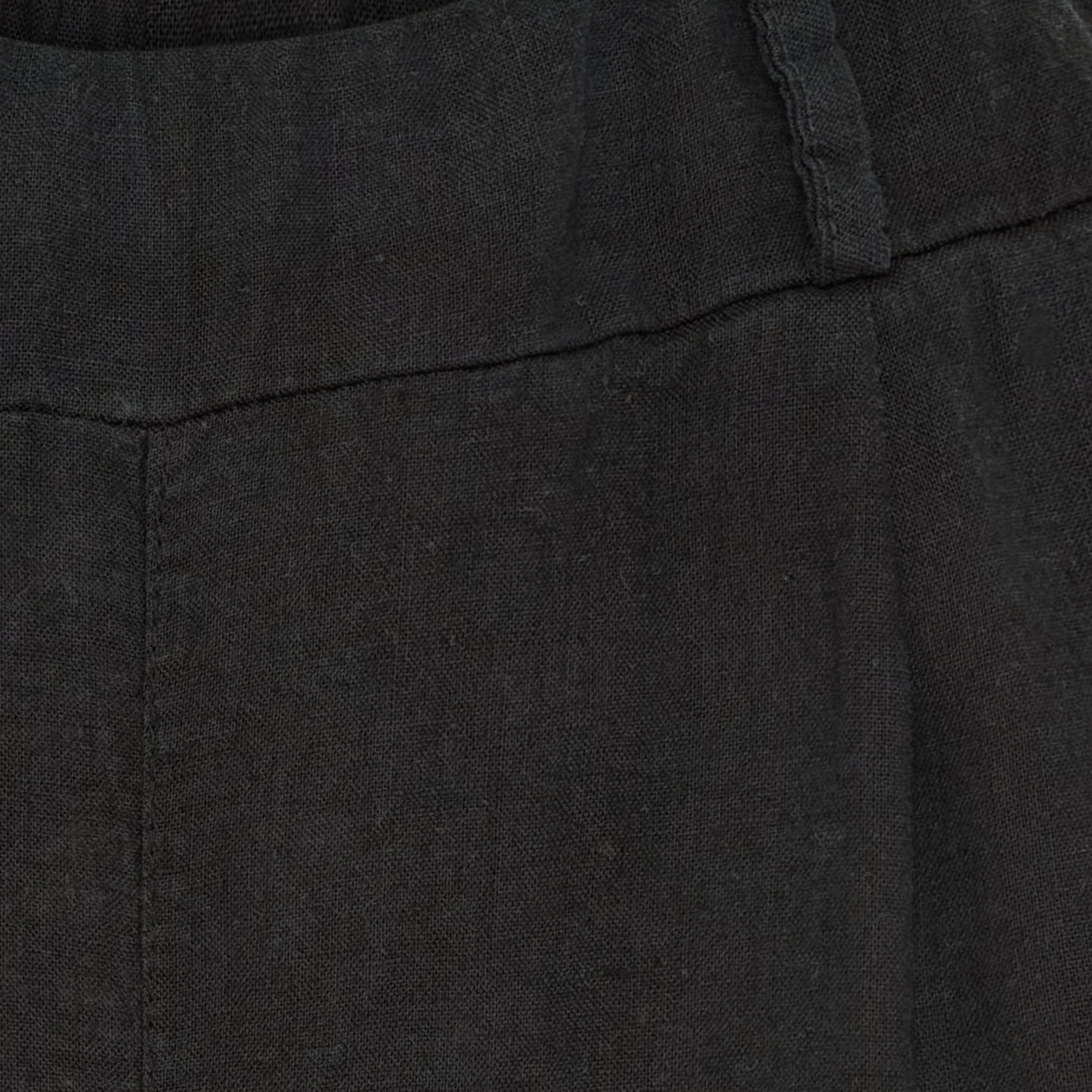 Shortsit Jessica eri värejä-Shortsit/Trikoot-Marta du Chateau-Lahja ja sisustus Pussukka Katariina Home Oy