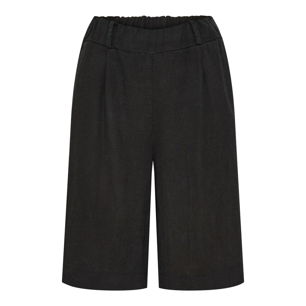 Shortsit Jessica eri värejä-Shortsit/Trikoot-Marta du Chateau-Lahja ja sisustus Pussukka Katariina Home Oy