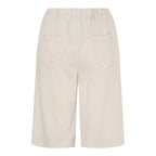 Shortsit Jessica eri värejä-Shortsit/Trikoot-Marta du Chateau-Lahja ja sisustus Pussukka Katariina Home Oy