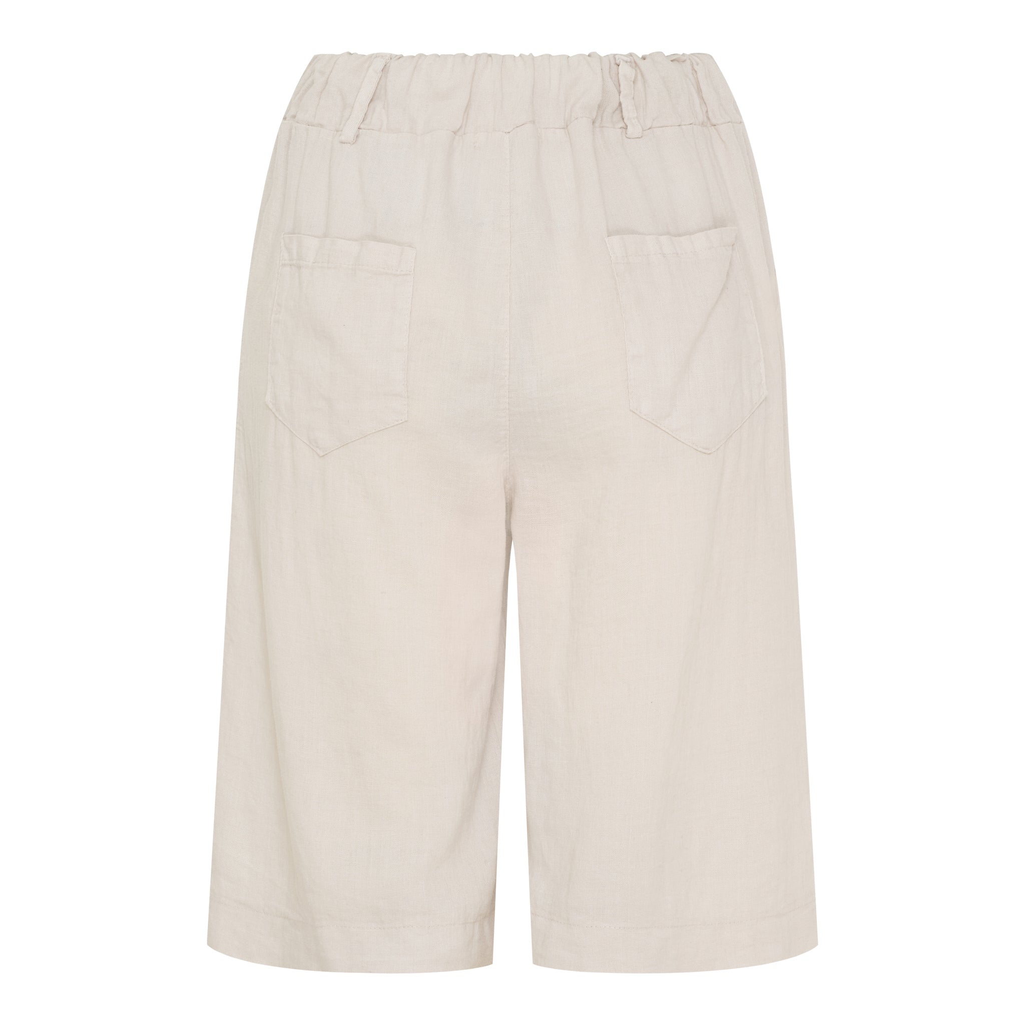 Shortsit Jessica eri värejä-Shortsit/Trikoot-Marta du Chateau-Lahja ja sisustus Pussukka Katariina Home Oy