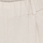 Shortsit Jessica eri värejä-Shortsit/Trikoot-Marta du Chateau-Lahja ja sisustus Pussukka Katariina Home Oy