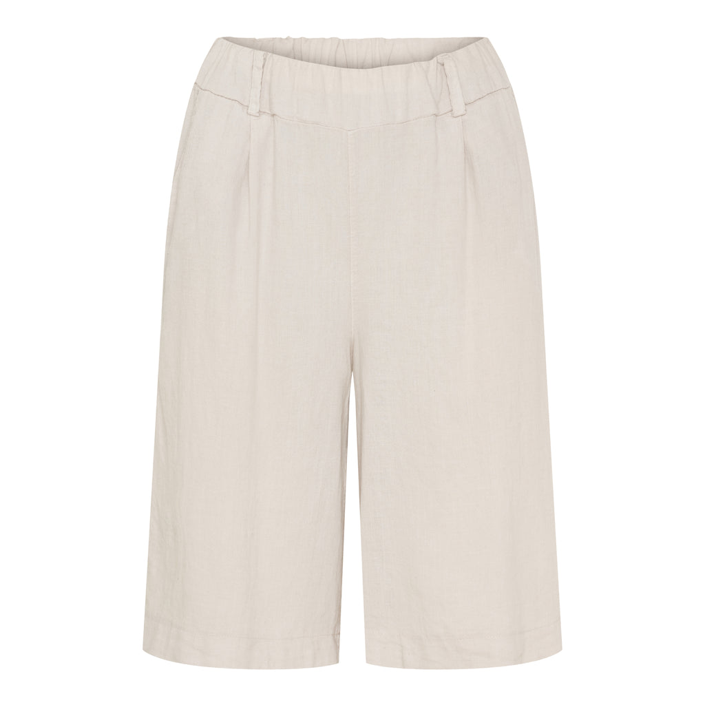 Shortsit Jessica eri värejä-Shortsit/Trikoot-Marta du Chateau-Lahja ja sisustus Pussukka Katariina Home Oy