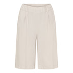 Shortsit Jessica eri värejä-Shortsit/Trikoot-Marta du Chateau-Lahja ja sisustus Pussukka Katariina Home Oy