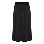 Hame Pandora musta-Mekot/Hameet-Marta du Chateau-Lahja ja sisustus Pussukka Katariina Home Oy