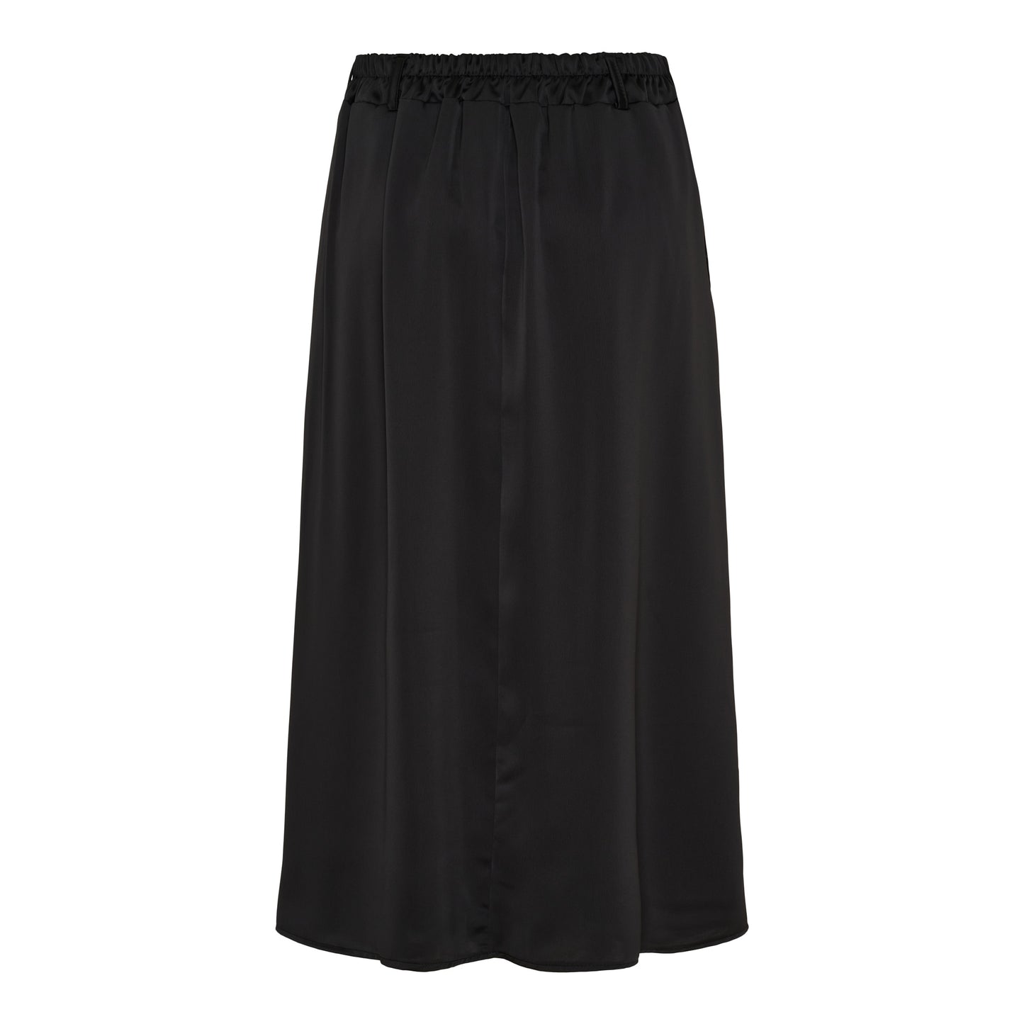 Hame Pandora musta-Mekot/Hameet-Marta du Chateau-Lahja ja sisustus Pussukka Katariina Home Oy