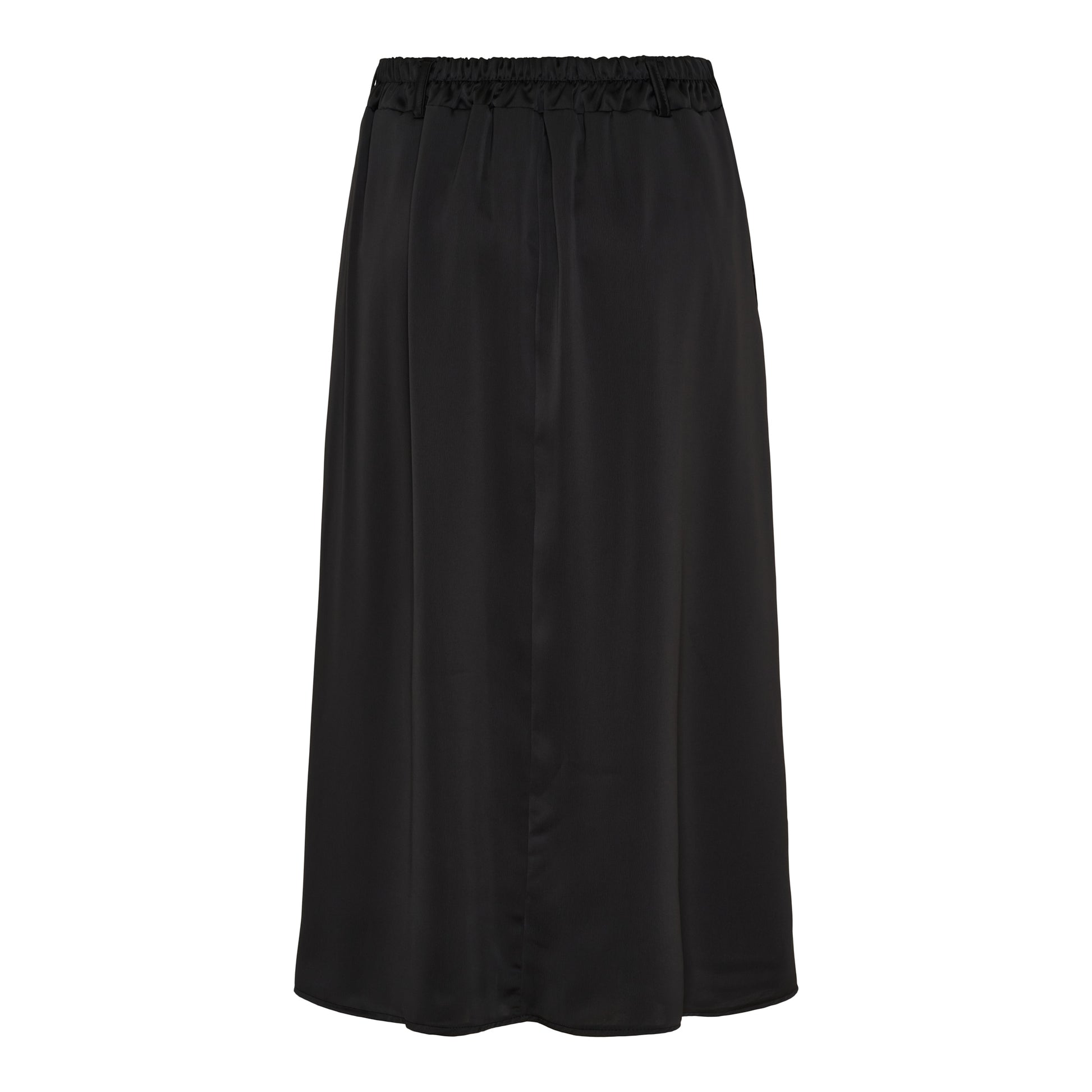 Hame Pandora musta-Mekot/Hameet-Marta du Chateau-Lahja ja sisustus Pussukka Katariina Home Oy