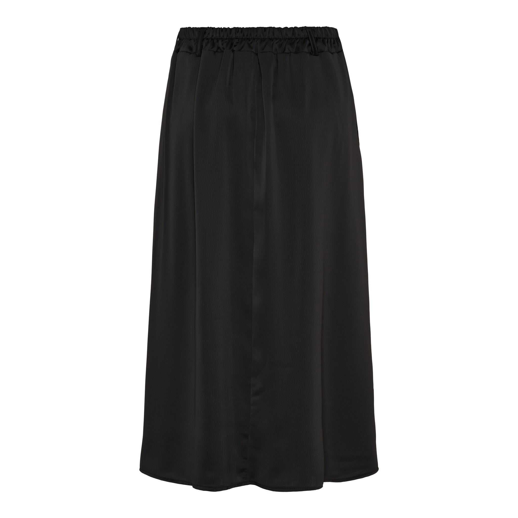 Hame Pandora musta-Mekot/Hameet-Marta du Chateau-Lahja ja sisustus Pussukka Katariina Home Oy