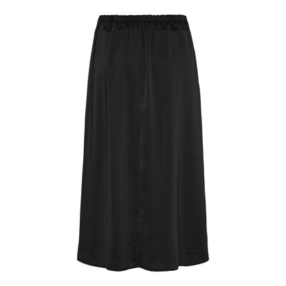 Hame Pandora musta-Mekot/Hameet-Marta du Chateau-Lahja ja sisustus Pussukka Katariina Home Oy