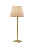 Lampunjalka Julie mattamessinki-Valaisimet-PR-Home-Lahja ja sisustus Pussukka Katariina Home Oy