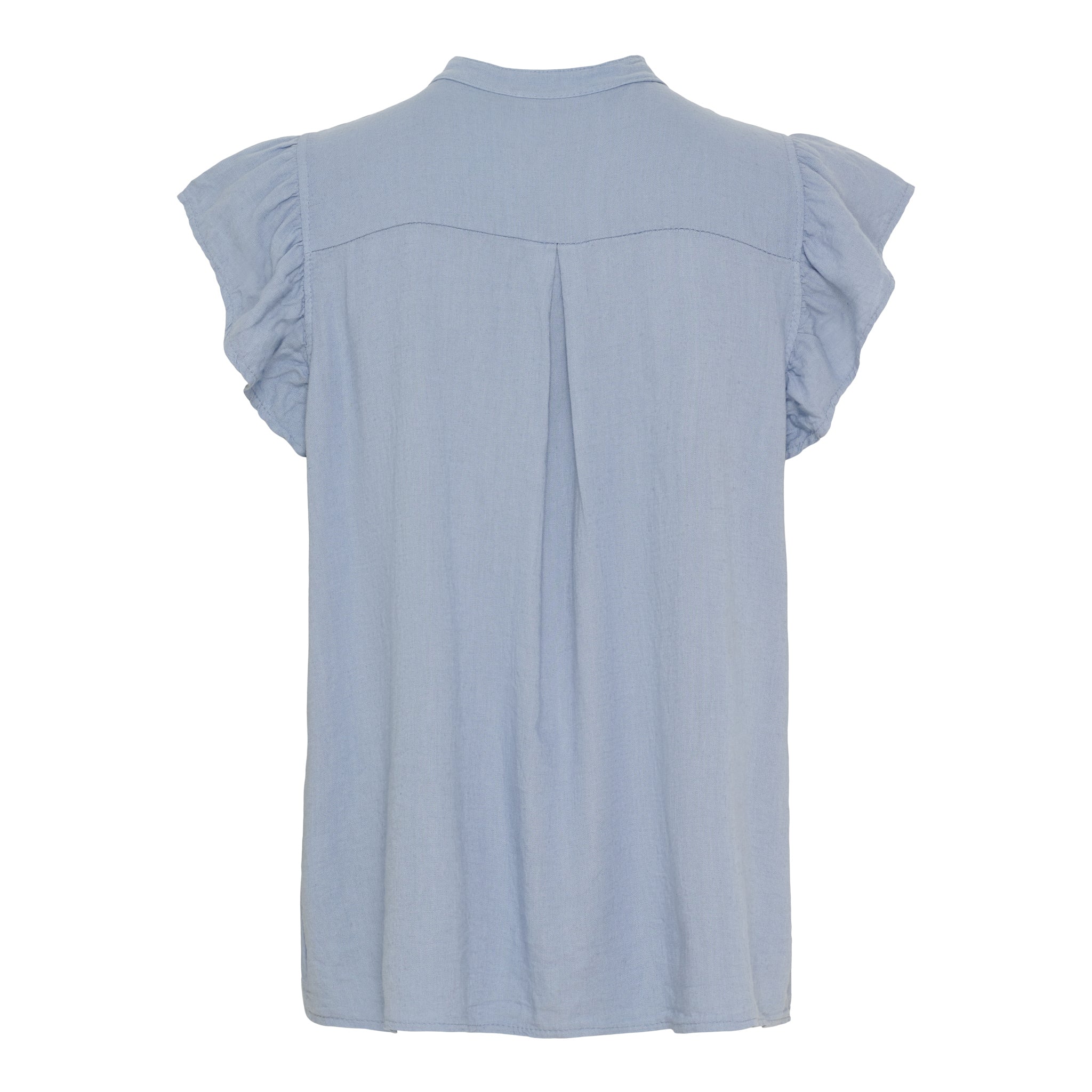 Toppi Annie eri värejä-Puserot-Marta du Chateau-Lahja ja sisustus Pussukka Katariina Home Oy