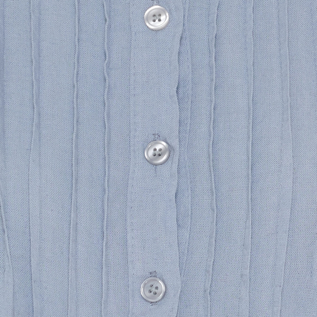 Toppi Annie eri värejä-Puserot-Marta du Chateau-Lahja ja sisustus Pussukka Katariina Home Oy