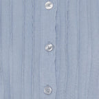 Toppi Annie eri värejä-Puserot-Marta du Chateau-Lahja ja sisustus Pussukka Katariina Home Oy