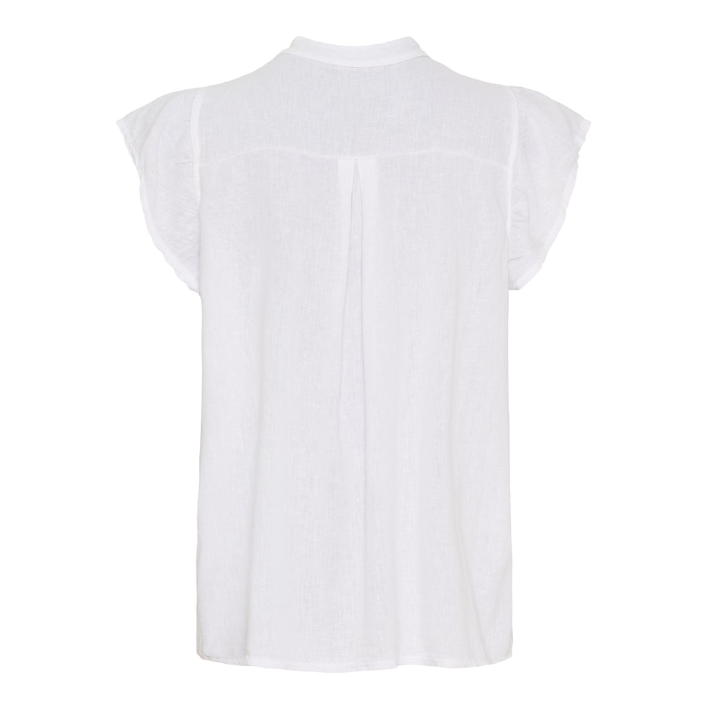 Toppi Annie eri värejä-Puserot-Marta du Chateau-Lahja ja sisustus Pussukka Katariina Home Oy