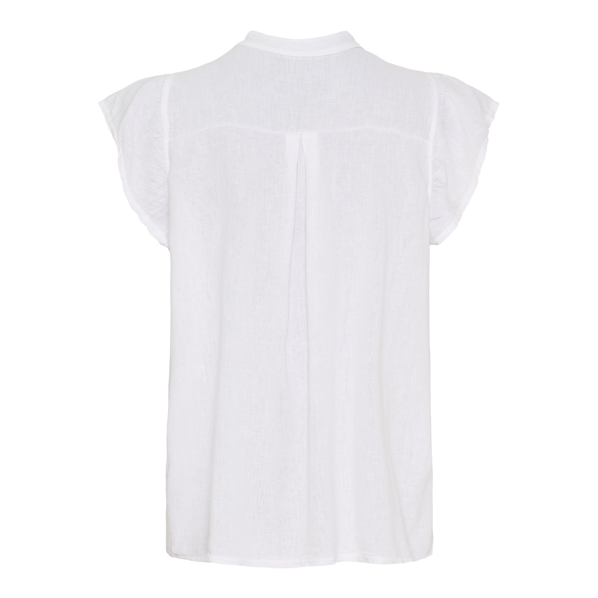 Toppi Annie eri värejä-Puserot-Marta du Chateau-Lahja ja sisustus Pussukka Katariina Home Oy