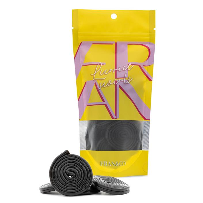 Lakukiekot-Karkit-Fran&Co-Lahja ja sisustus Pussukka Katariina Home Oy