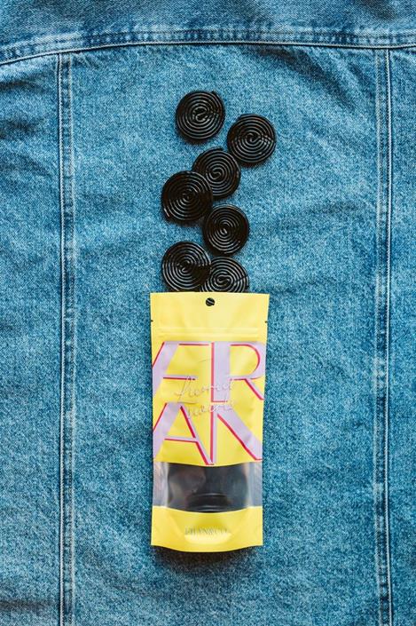 Lakukiekot-Karkit-Fran&Co-Lahja ja sisustus Pussukka Katariina Home Oy