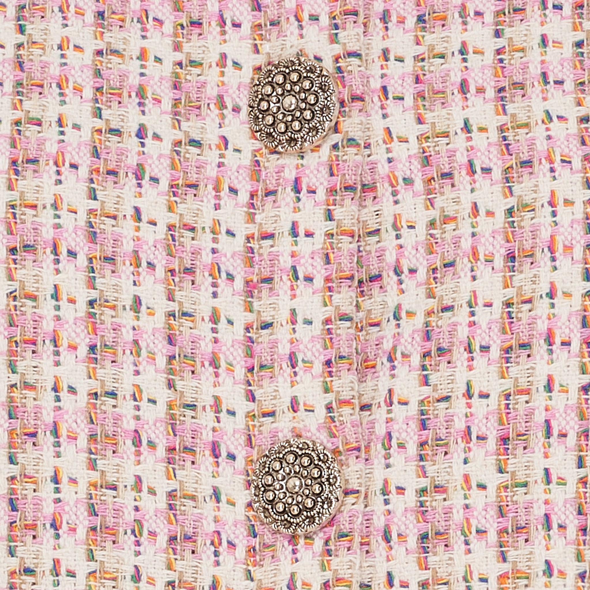 Liivi Loretta rose-Takit/Jakut-Marta du Chateau-Lahja ja sisustus Pussukka Katariina Home Oy