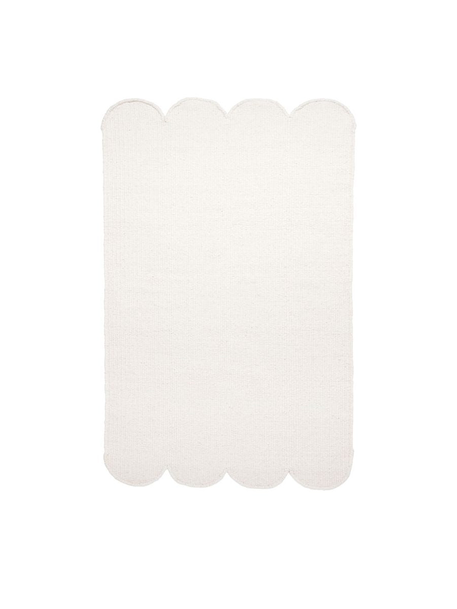 Villamatto Fia eri värejä-Matot-Svanefors-Lahja ja sisustus Pussukka Katariina Home Oy