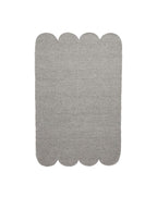 Villamatto Fia eri värejä-Matot-Svanefors-Lahja ja sisustus Pussukka Katariina Home Oy