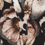 Mekko Goldie eri värejä Marta du Chateau-Mekot/Hameet-Marta du Chateau-Lahja ja sisustus Pussukka Katariina Home Oy