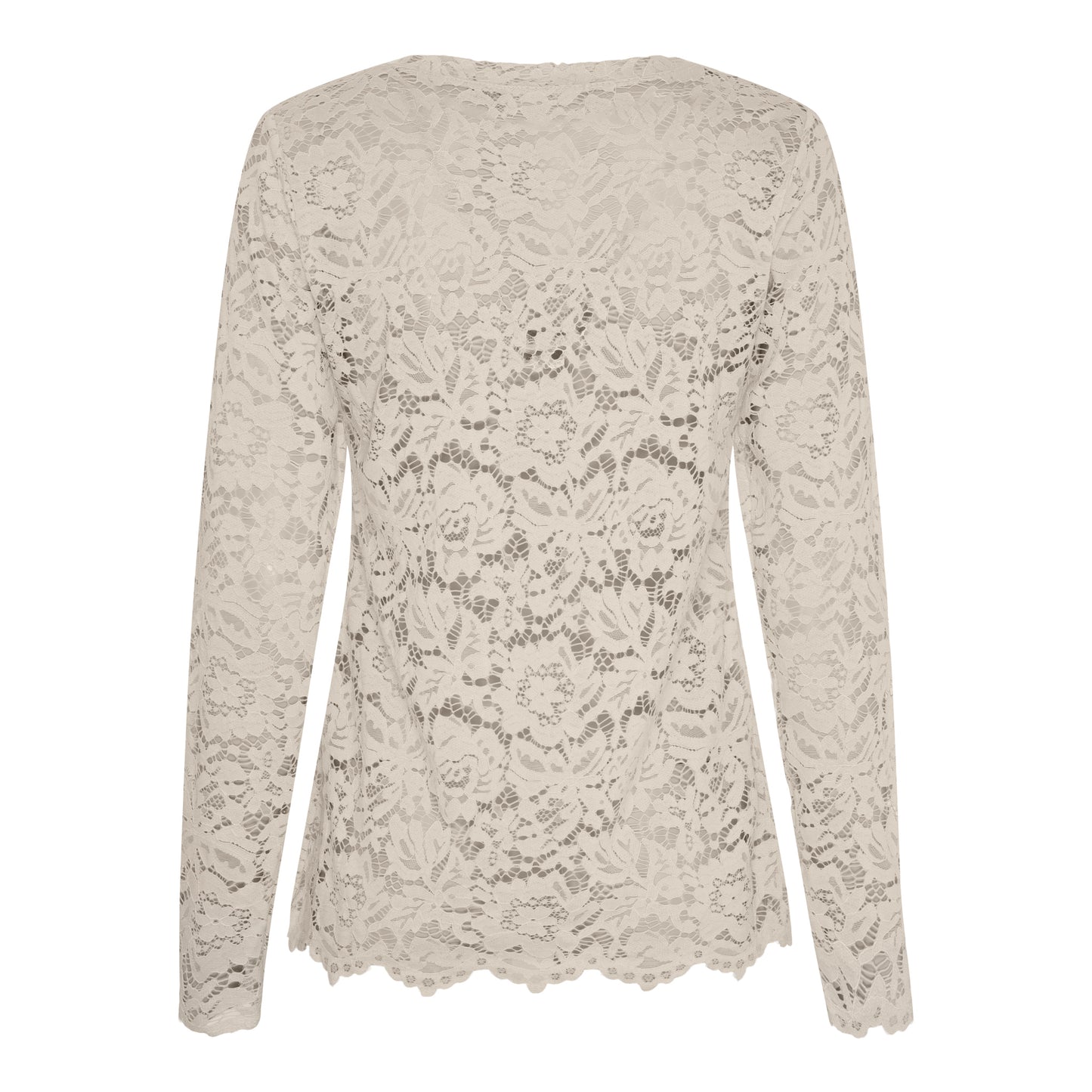 Pitsipusero Milley eri värejä-Puserot-Marta du Chateau-Lahja ja sisustus Pussukka Katariina Home Oy