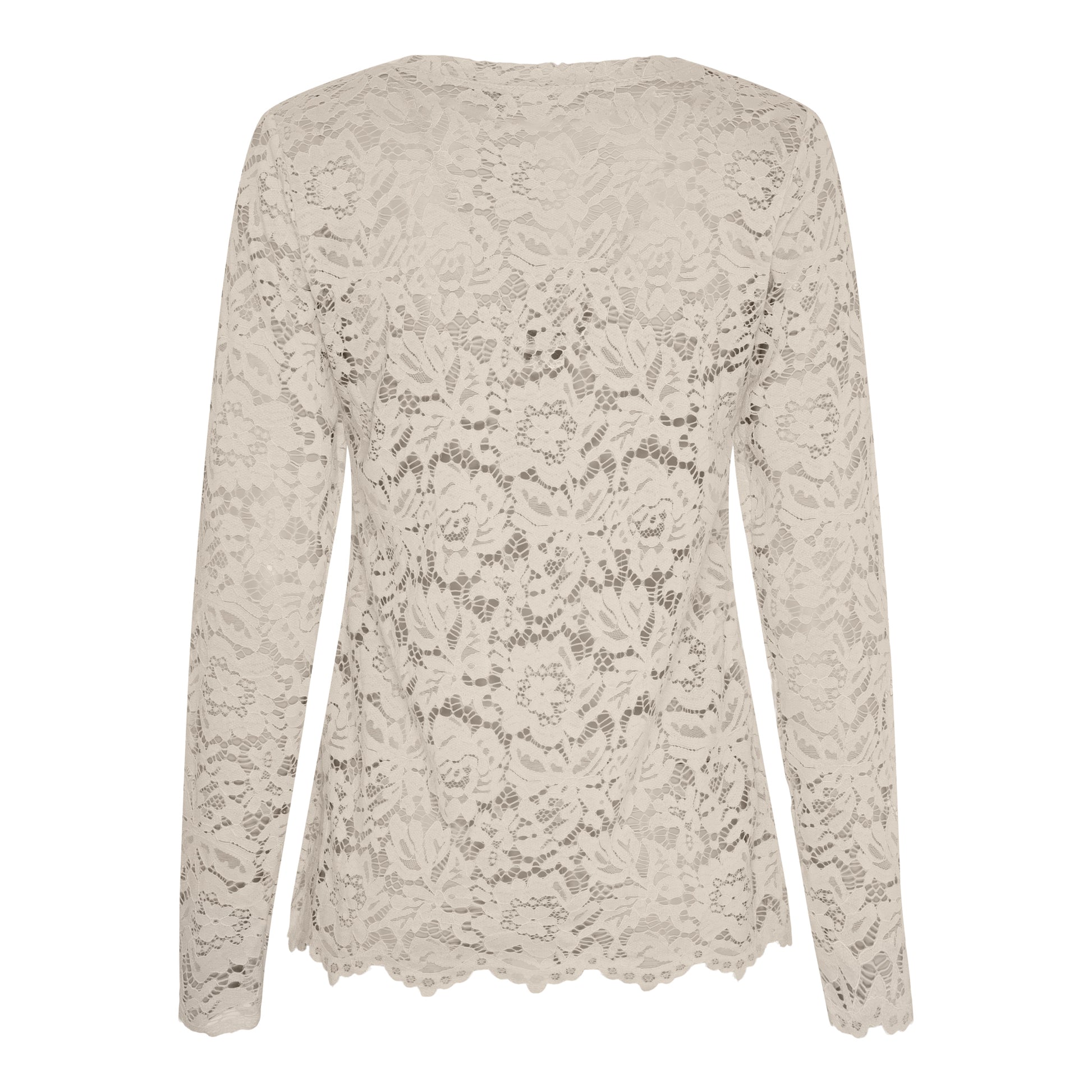 Pitsipusero Milley eri värejä-Puserot-Marta du Chateau-Lahja ja sisustus Pussukka Katariina Home Oy