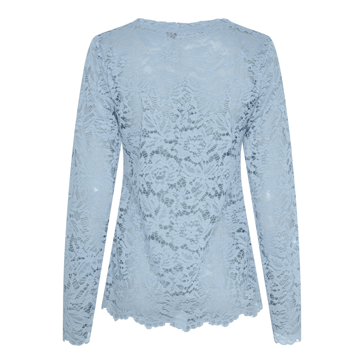 Pitsipusero Milley eri värejä-Puserot-Marta du Chateau-Lahja ja sisustus Pussukka Katariina Home Oy