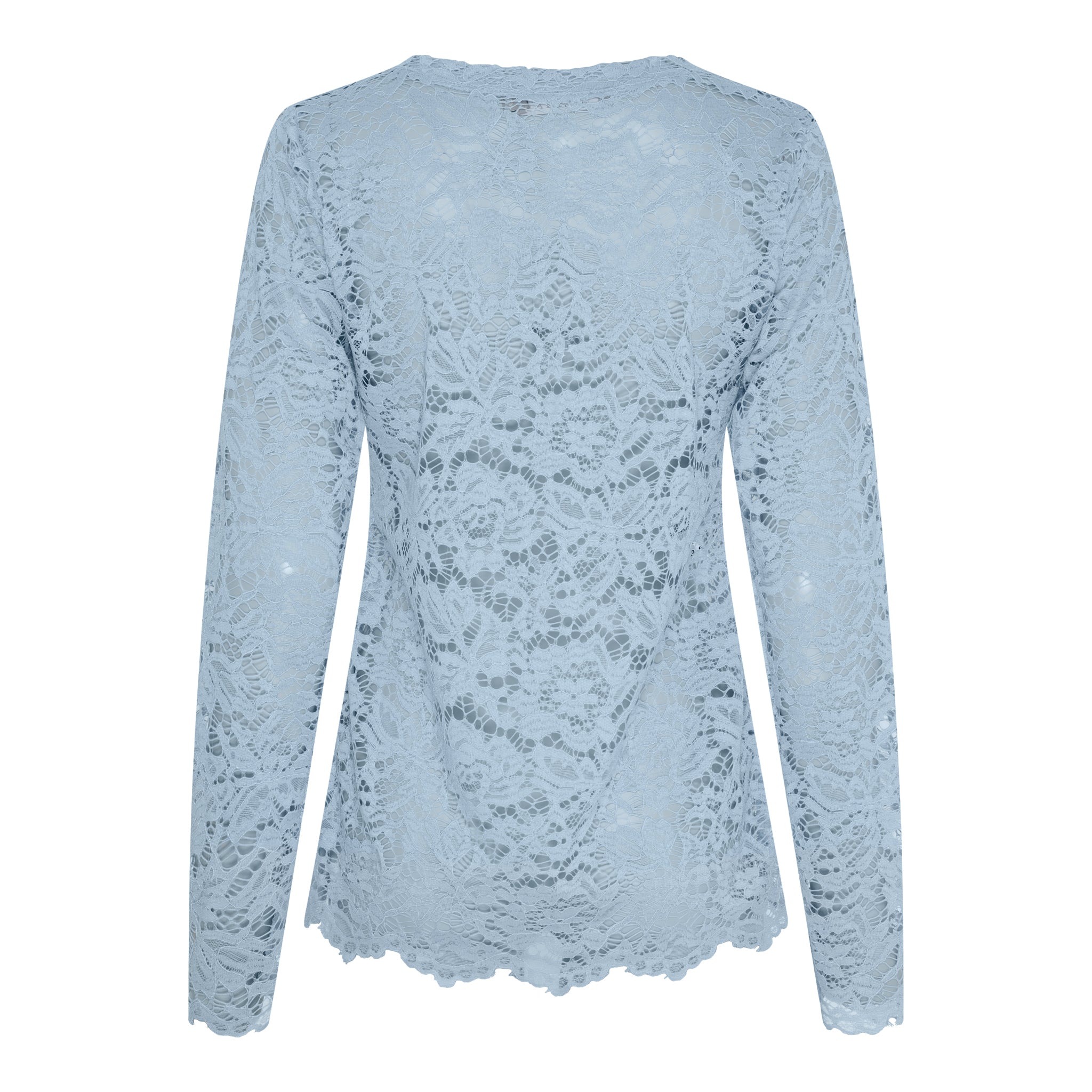 Pitsipusero Milley eri värejä-Puserot-Marta du Chateau-Lahja ja sisustus Pussukka Katariina Home Oy