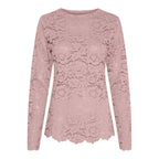 Pitsipusero Milley eri värejä-Puserot-Marta du Chateau-Lahja ja sisustus Pussukka Katariina Home Oy