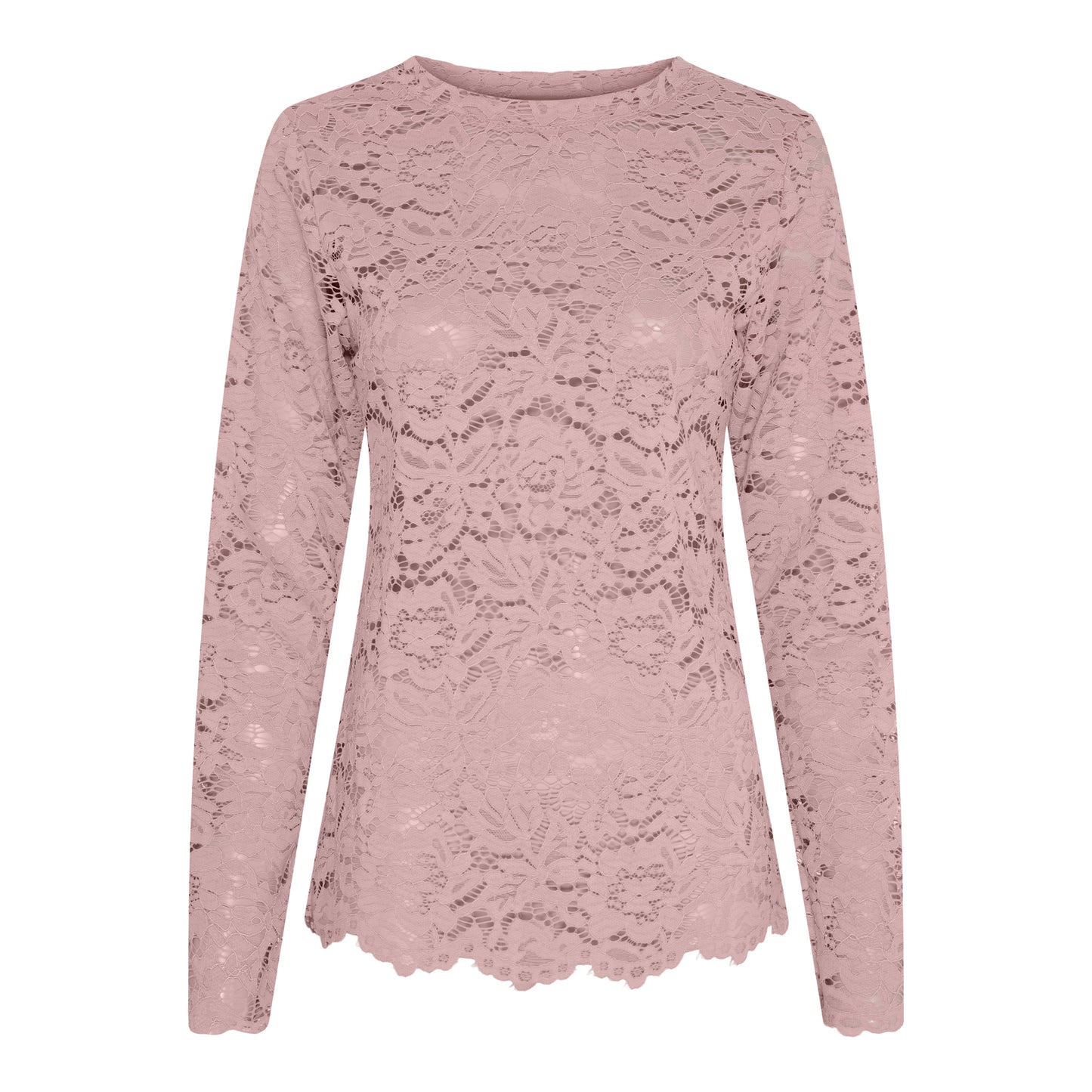 Pitsipusero Milley eri värejä-Puserot-Marta du Chateau-Lahja ja sisustus Pussukka Katariina Home Oy