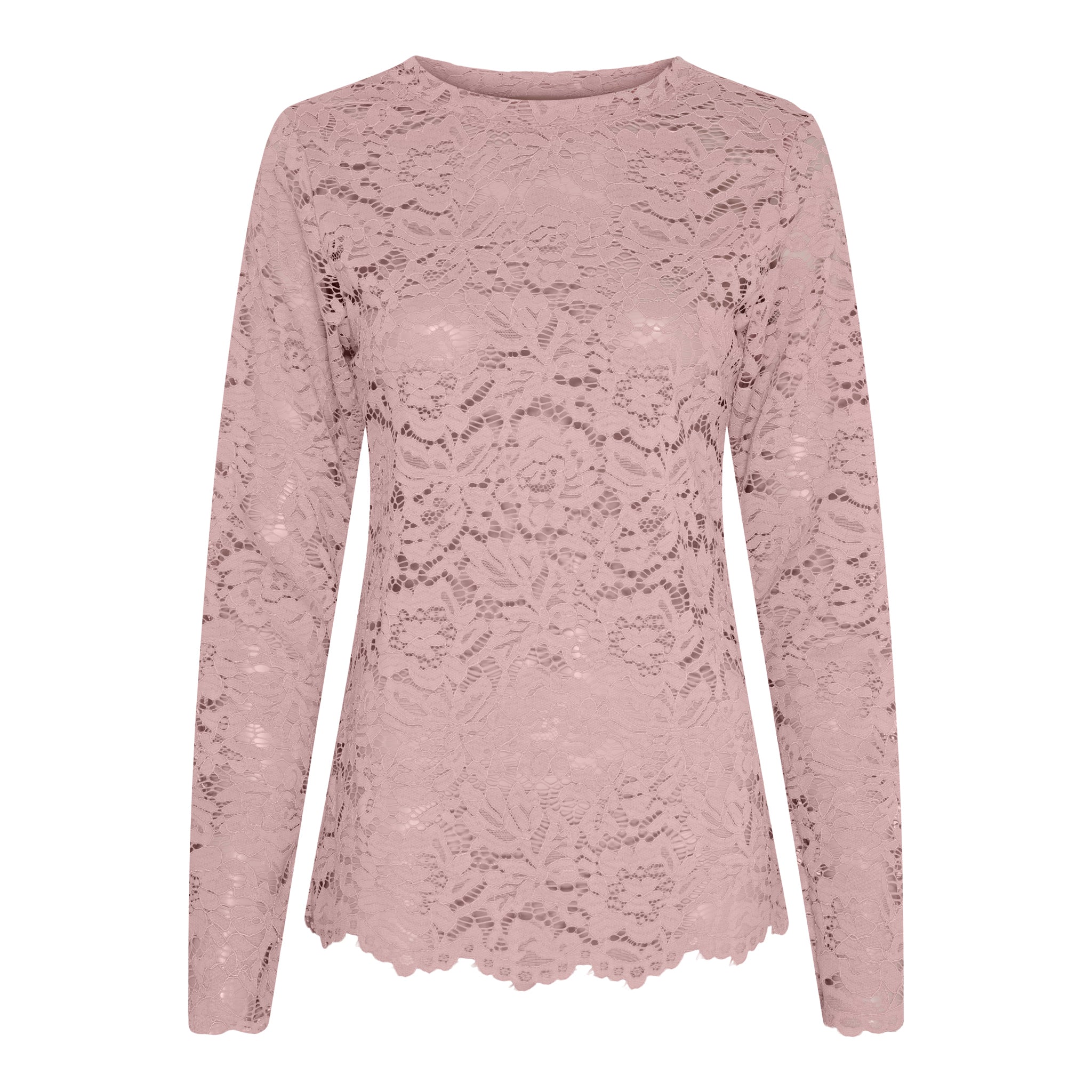 Pitsipusero Milley eri värejä-Puserot-Marta du Chateau-Lahja ja sisustus Pussukka Katariina Home Oy