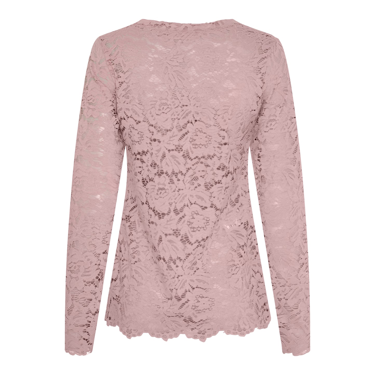 Pitsipusero Milley eri värejä-Puserot-Marta du Chateau-Lahja ja sisustus Pussukka Katariina Home Oy