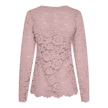 Pitsipusero Milley eri värejä-Puserot-Marta du Chateau-Lahja ja sisustus Pussukka Katariina Home Oy