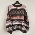 Neulepusero Asteria ruskea Marta du Chateau