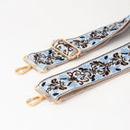 Hihna eri värejä-Laukut-Peura Collection-Lahja ja sisustus Pussukka Katariina Home Oy