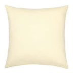 Tyynynpäällinen Pellava vaaleankeltainen-Tyynynpäällinen-Cozy Living-Lahja ja sisustus Pussukka