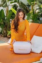 Kylmälaukku Polarbox eri värejä-Keittiö ja Kodinhoito-Polarbox-Lahja ja sisustus Pussukka Katariina Home Oy