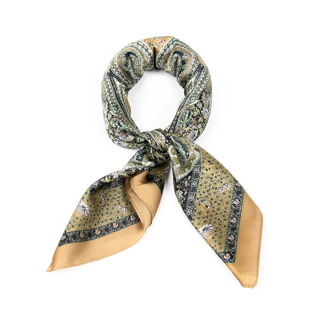 Pikkuhuivi eri värejä-Pipot/huivit/sukat-Rosenvinge-Lahja ja sisustus Pussukka Katariina Home Oy