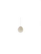 Pääsiäismuna Ullås kolme väriä-Koriste-esineet-STOREFACTORY-Lahja ja sisustus Pussukka