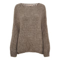 Neulepusero Lumine fango Marta du Chateau-Neuleet/Neuletakit-Marta du Chateau-Lahja ja sisustus Pussukka Katariina Home Oy