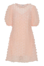 Mekko Maria nude rose Aview-Mekot/Hameet-Aview-Lahja ja sisustus Pussukka Katariina Home Oy