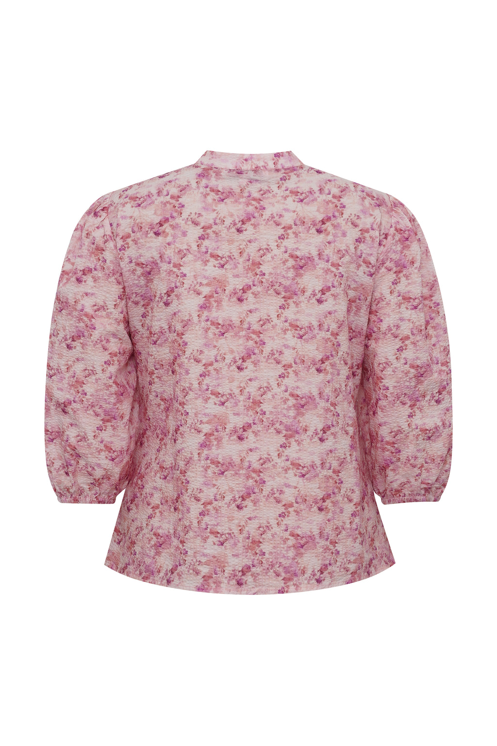 Pusero Kate rose/hot pink Aview-Mekot/Hameet-Aview-Lahja ja sisustus Pussukka Katariina Home Oy