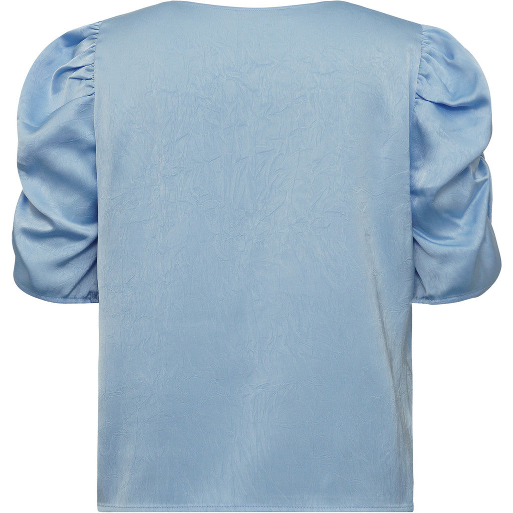 Pusero Sinderella eri värejä-Puserot-Aview-Lahja ja sisustus Pussukka Katariina Home Oy