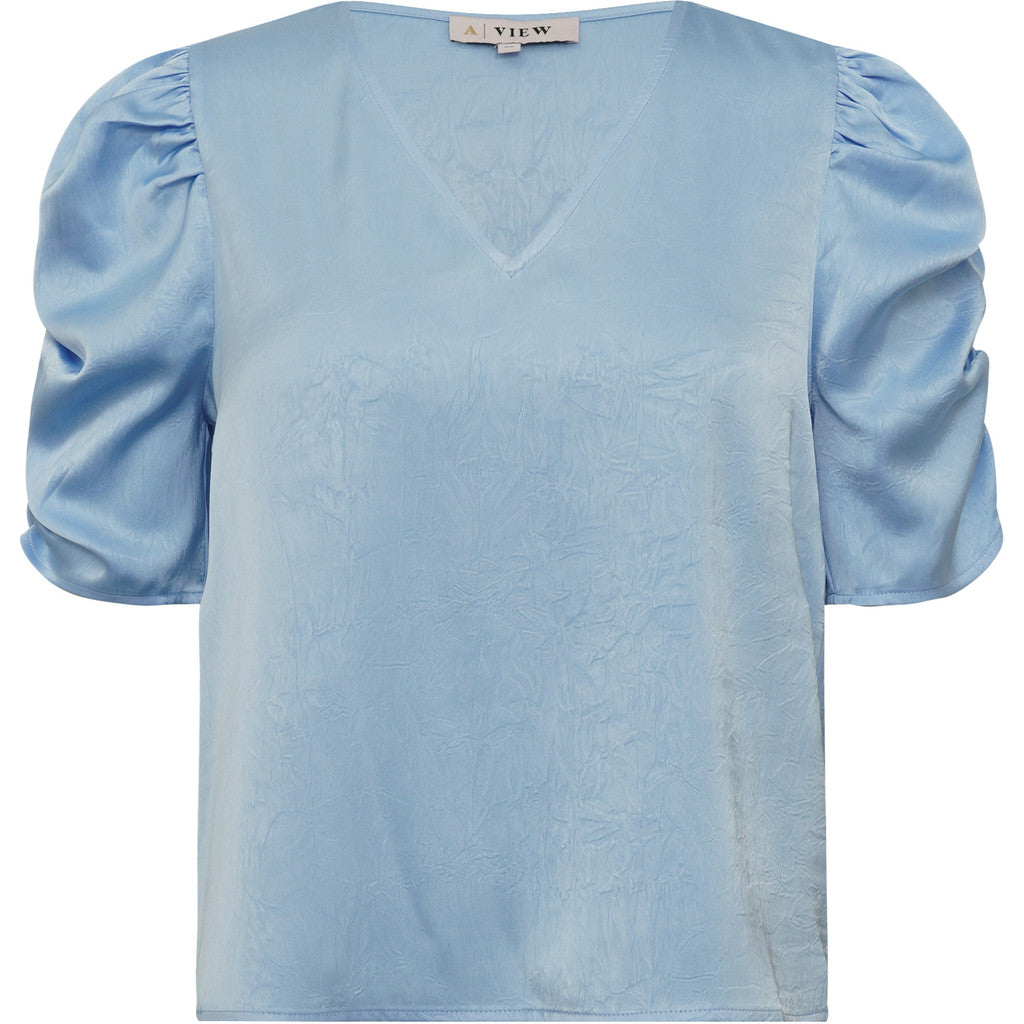 Pusero Sinderella eri värejä-Puserot-Aview-Lahja ja sisustus Pussukka Katariina Home Oy